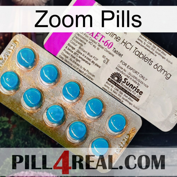 Zoom Pills new07.jpg